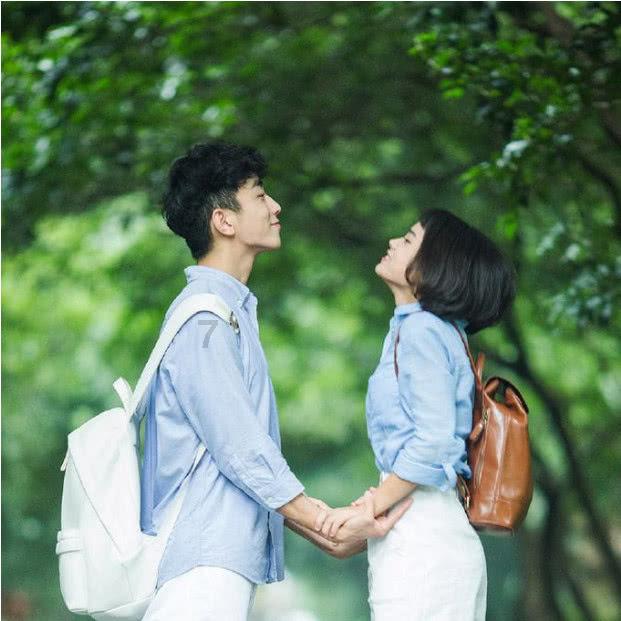 亿万僵尸