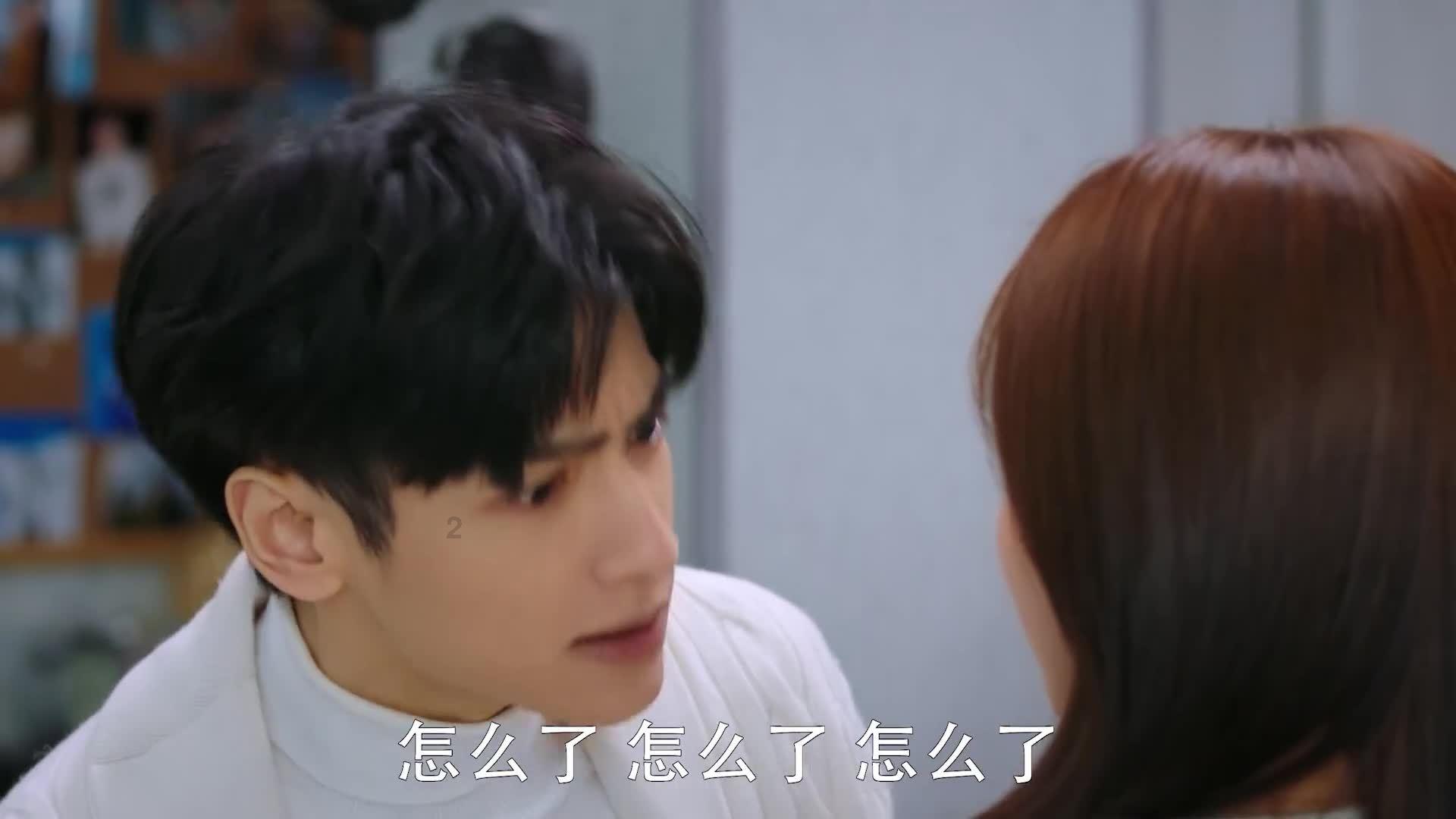 三个土的垚怎么念 正确发音技巧？-解答所有问题，一站式有问必答平台