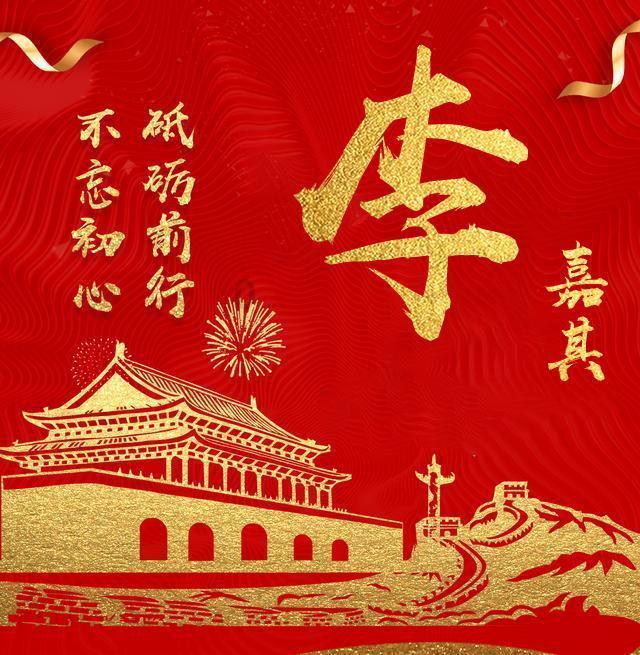 中国领队半场曾感叹：进一个球就好踢了，进个球咋就这么难呢？！