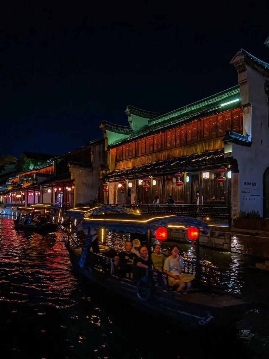 黎明杀机